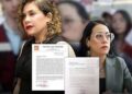La Columna Hipótesis de Acento Noticias
