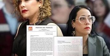 La  Columna  Hipótesis de  Acento  Noticias
