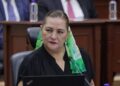 La  Columna  Hipótesis de  Acento  Noticias