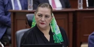 La  Columna  Hipótesis de  Acento  Noticias