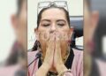 Esperará Taddei: ‘que se enfríen’