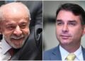 Hoy, elecciones en Brasil: Lula da Silva vs Flavio Bolsonaro