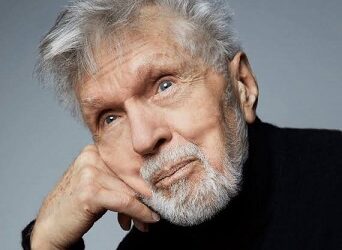Muere Tom Skerritt, actor de Alien y Top Gun, a los 93