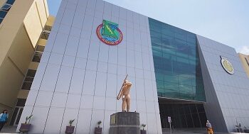 Abre FCCF UACH convocatorias sus posgrados con ingreso en 2027.
