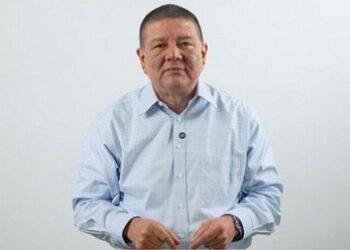 La  Columna  Hipótesis de  Acento  Noticias