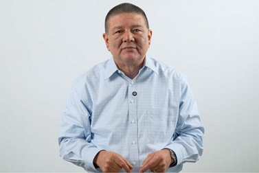 La Columna Hipótesis de Acento Noticias