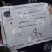 También en Juárez dan paliza con el NO en Sindicato del IMSS