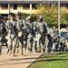 Dice Trump que ejecución no se retransmitirá en directo