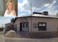 Hoy cierra Ammy Galindo su campaña para buscar ser Juez de Paz en el distrito 2 de Presidio