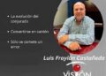 La política me da web@