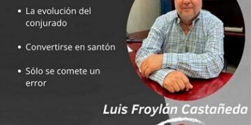 La política me da web@