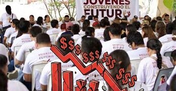 La  Columna  Hipótesis de  Acento  Noticias