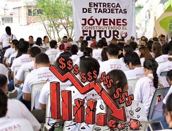 La Columna Hipótesis de Acento Noticias