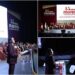 Celebra MORENA 15 años y llama a cerrar filas rumbo a 2027